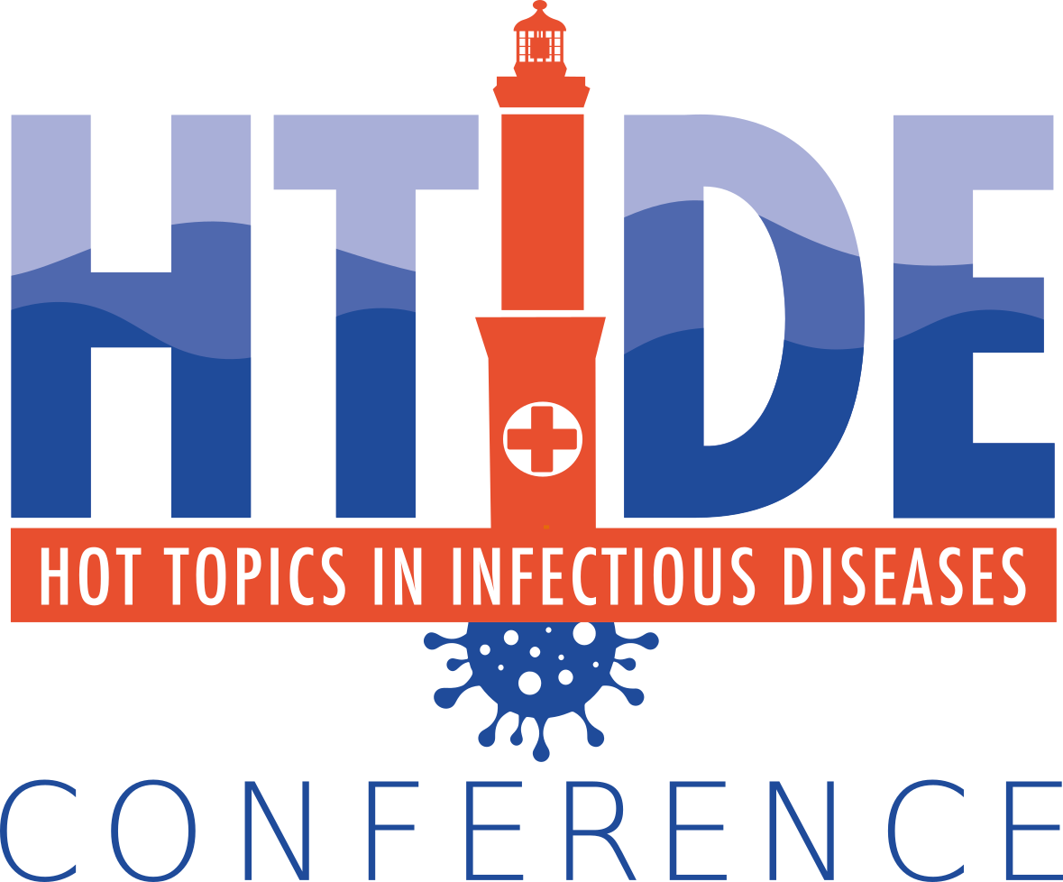 HTIDE Conference Logo