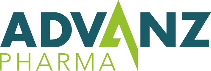 Advanz Pharma