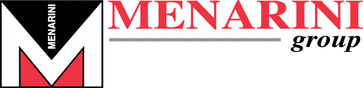 Menarini