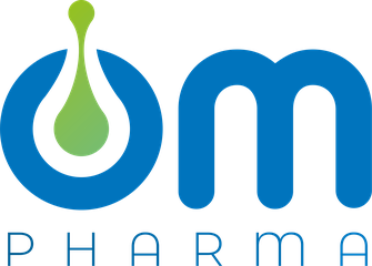 OM Pharma