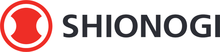 Shionogi